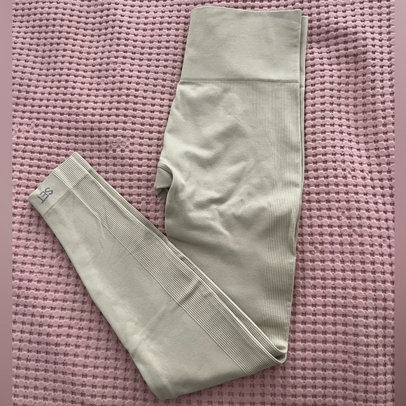 Set Active Sculptflex Leggings - Picture 1 of 1